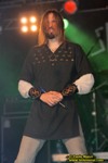 foto 3156